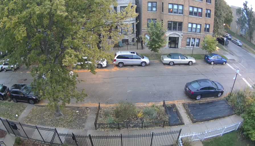 Reolink Camera One_00_Reolink Home Hub One_20251102063344.jpg